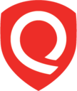 Site Protegido