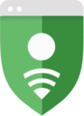 Google Safe Browsing