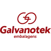 Galvanotek