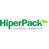 HiperPack