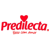 Predilecta