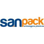 Sanpack