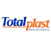 Totalplast