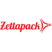 Zettapack
